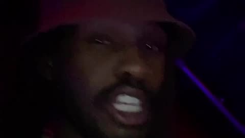 Live With DJ Blue