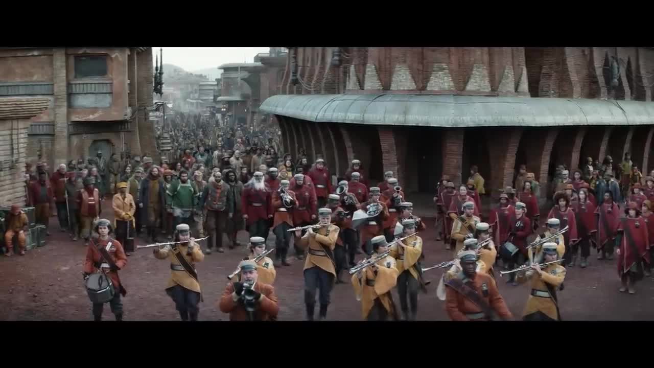 Some people are mad Disney changed THIS (1)