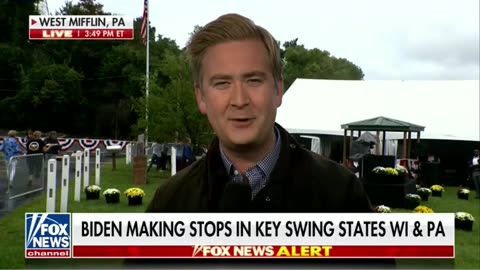 biden-dubs-new-nickname-for-‘maga-republicans_