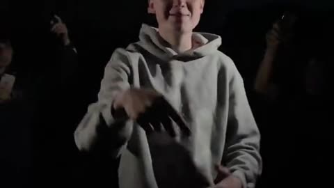 🤩