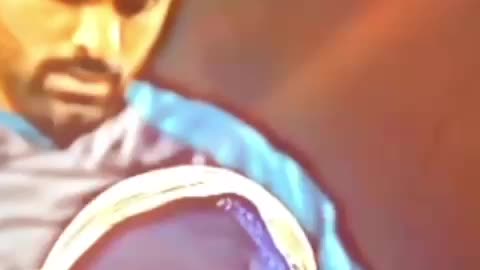 Cricket legends BABAR AZAM
