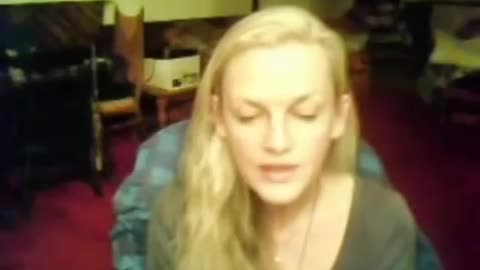 The secret Covenant of the Illuminati 2010