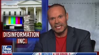 Disinformation Inc.
