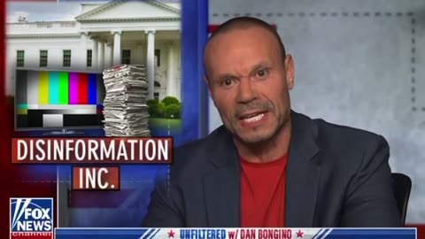 Disinformation Inc.
