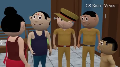 Funny video