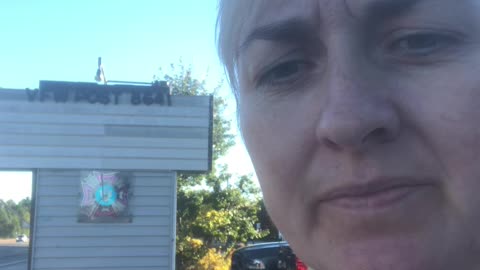 Don’t Marry a Man who’s in the Military