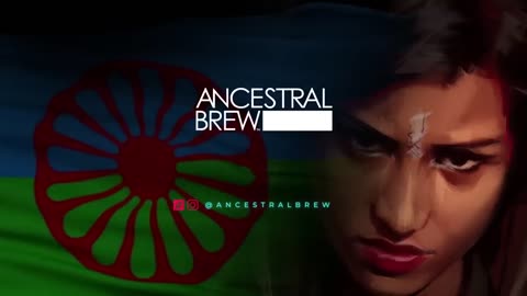 Who are the Romani?