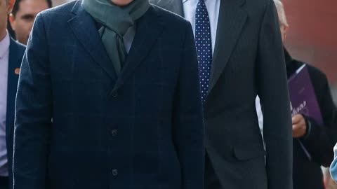 Los campeones de España