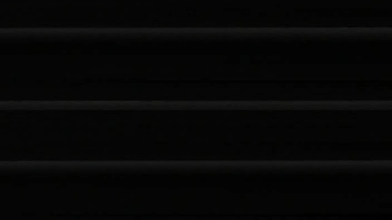 2942FHOB01Xray3rdSt_2021-01-05_05h20min02s210ms.mp4