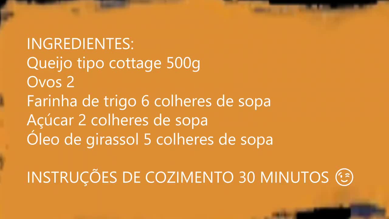 PANQUECA DE REQUEIJÃO PASSO A PASSO {CULINÁRIA BRASILEIRA}