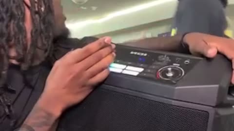 Kai Cenat and Ishowspeed song leak