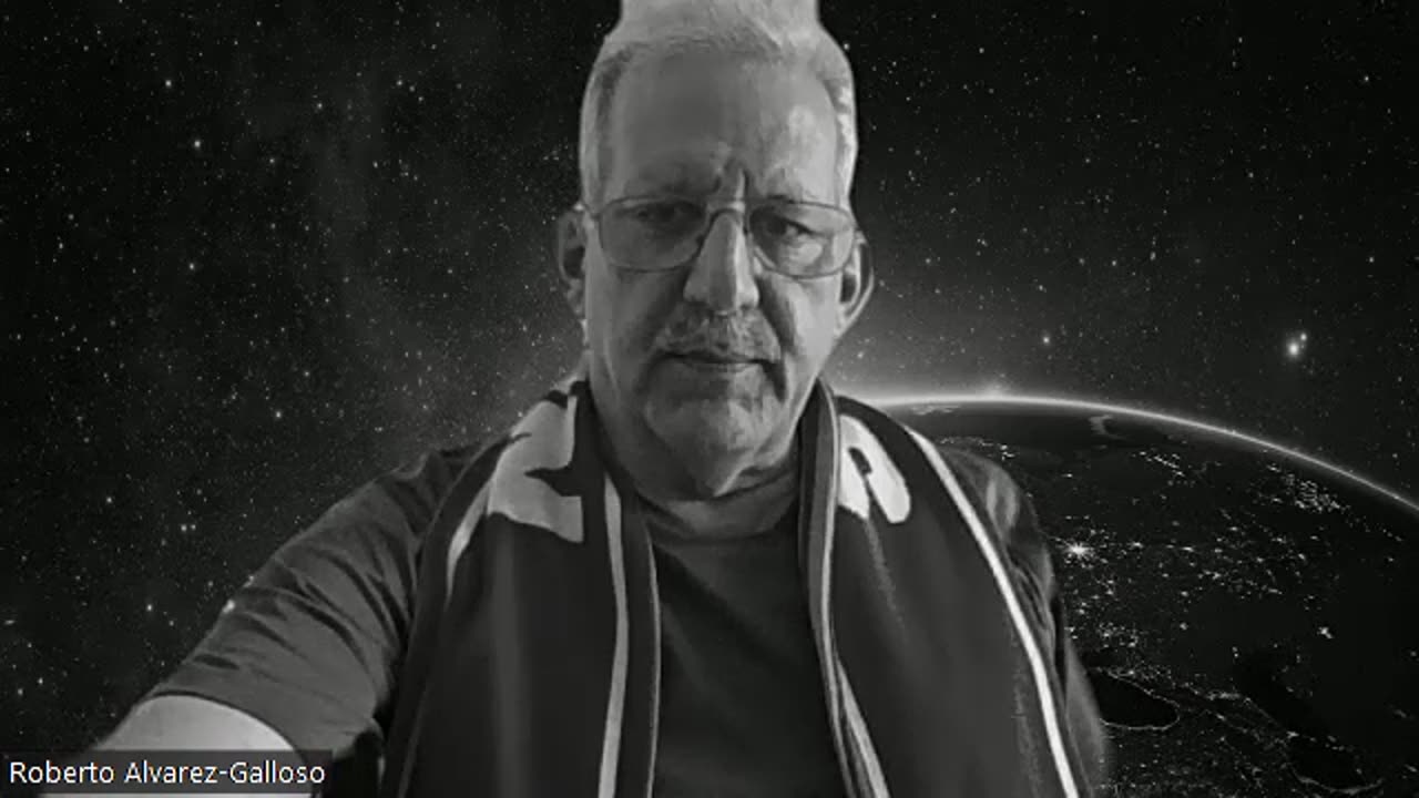 Copa Mundial Femenina 2023 : El Desastre Anti Estadounidense