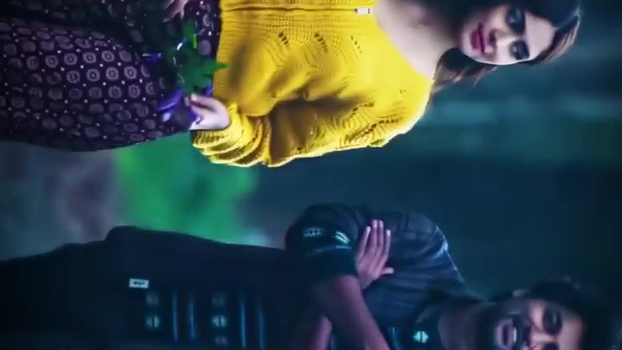 Ek jaisa haal Tera mera