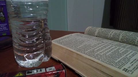 FRANCE ANARCHY RIOTS KILLINGS IN MANY CITIES (SEDITION) OVER 45,000 POLICE MOBILIZE!!!