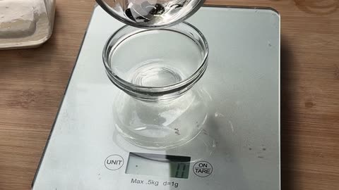 Mastering Sourdough: Refresh Your Starter!