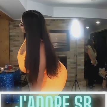 Plus Size || 👑💎MISS DIAMOND DOLL💎👑 (Full Video) #Trending ✨ Insta,Height, Weight,Age,facts