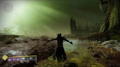 destiny 2