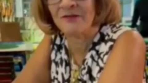 Quantas vacinas COVID você tomou? Nenhuma!