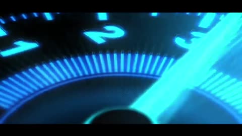 Best Car Service in Australia | Premium Autocare