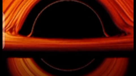 8 mind bending facts about black holes
