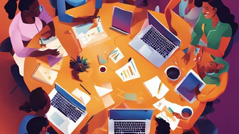 How to find new business and startup opportunities. Entrepreneur success strategies.
