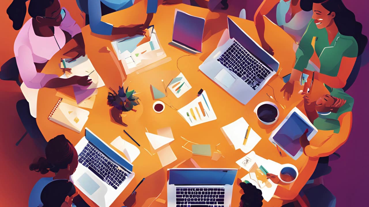 How to find new business and startup opportunities. Entrepreneur success strategies.