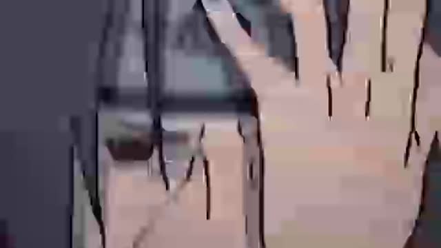 Naruto anime ITACHI