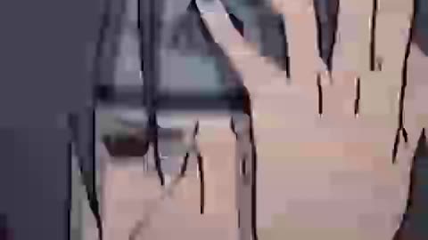 Naruto anime ITACHI