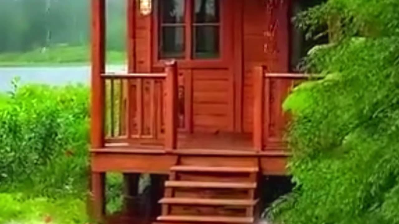 nature of beauty /relaxing music