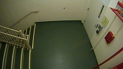 8403OHOB03Stair4_2021-01-05_00h52min11s257ms.mp4