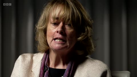 BBC Newsnight 10 November 2022