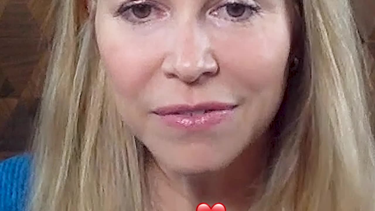 Parents need to stop pressuring themselves 🙏🏻 #shorts