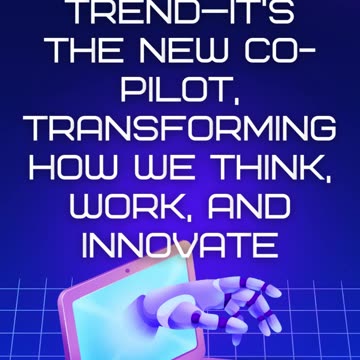 Quote of the day @atzose - A to Z of Software Engineering