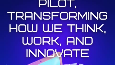 Quote of the day @atzose - A to Z of Software Engineering