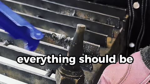 How Do You Clean Your Torch Tip? 😎🧹✨