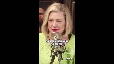 Red Pill Tv Ep. 23