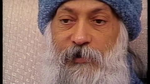 Osho_From Bondage to Freedom #03