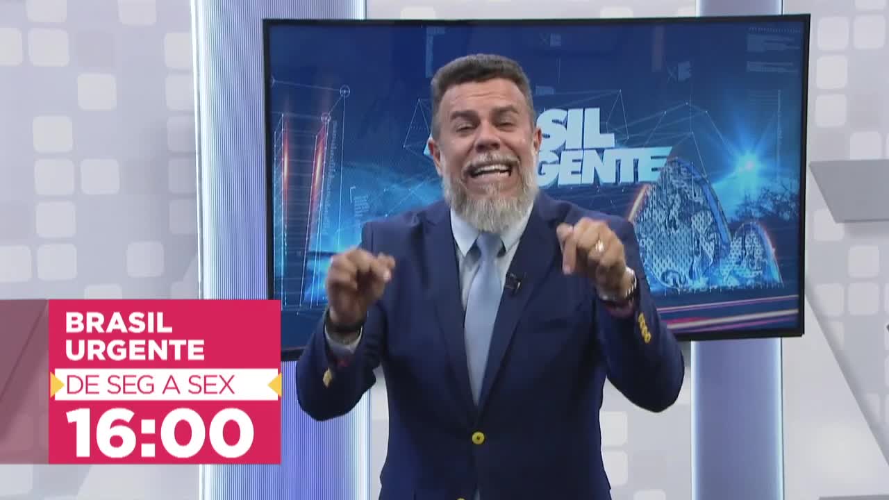 Vamos Salvar o Brasil #brasil #urgente #manifestation