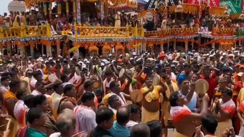 Jai Jagannath