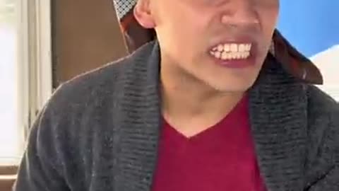 A quién te hace recordar Mándale este video a esa persona