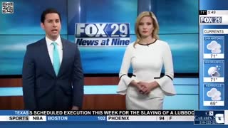 Mockingbird Media