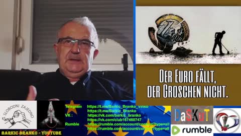 Europa brennt und niemand merkt es 🤦🏻‍♂️🤦🏻‍♂️🤦🏻‍♂️🤦🏻‍♂️