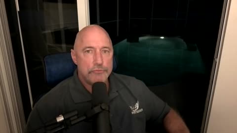 Is the new variant going to help build resistance and collapse the plandemic lie?