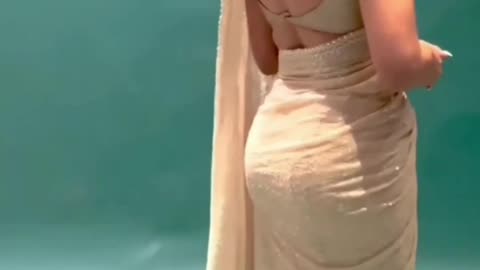 INDIAN BEAUTIFUL ACTRESS