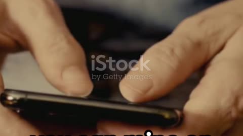 PI Network Mobile Mining Revolution