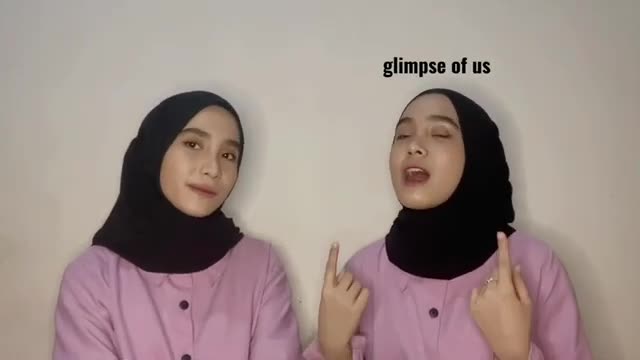 SING OFF 2022 TOP HITS | 30 songs in less than 3 minutes (kill bill, tak ingin usai... etc)