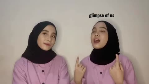 SING OFF 2022 TOP HITS | 30 songs in less than 3 minutes (kill bill, tak ingin usai... etc)