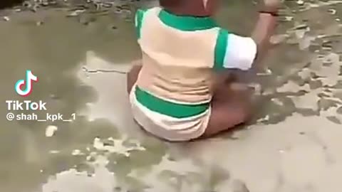 Funny video