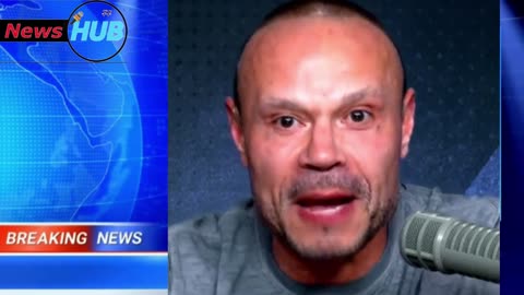 The Dan Bongino Show | Its My Job To Tell You The Truth #danbongino