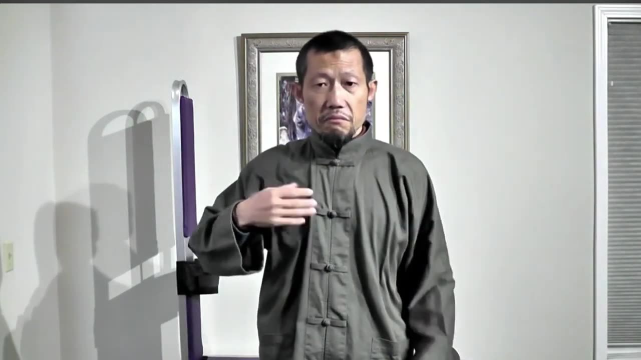Slapping Therapy Leaves 2 People Dead